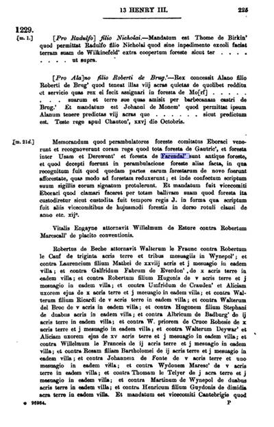 A screenshot of a computer

Description automatically generated